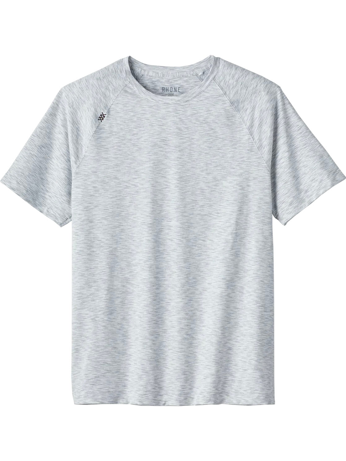Reign Short Sleeve
