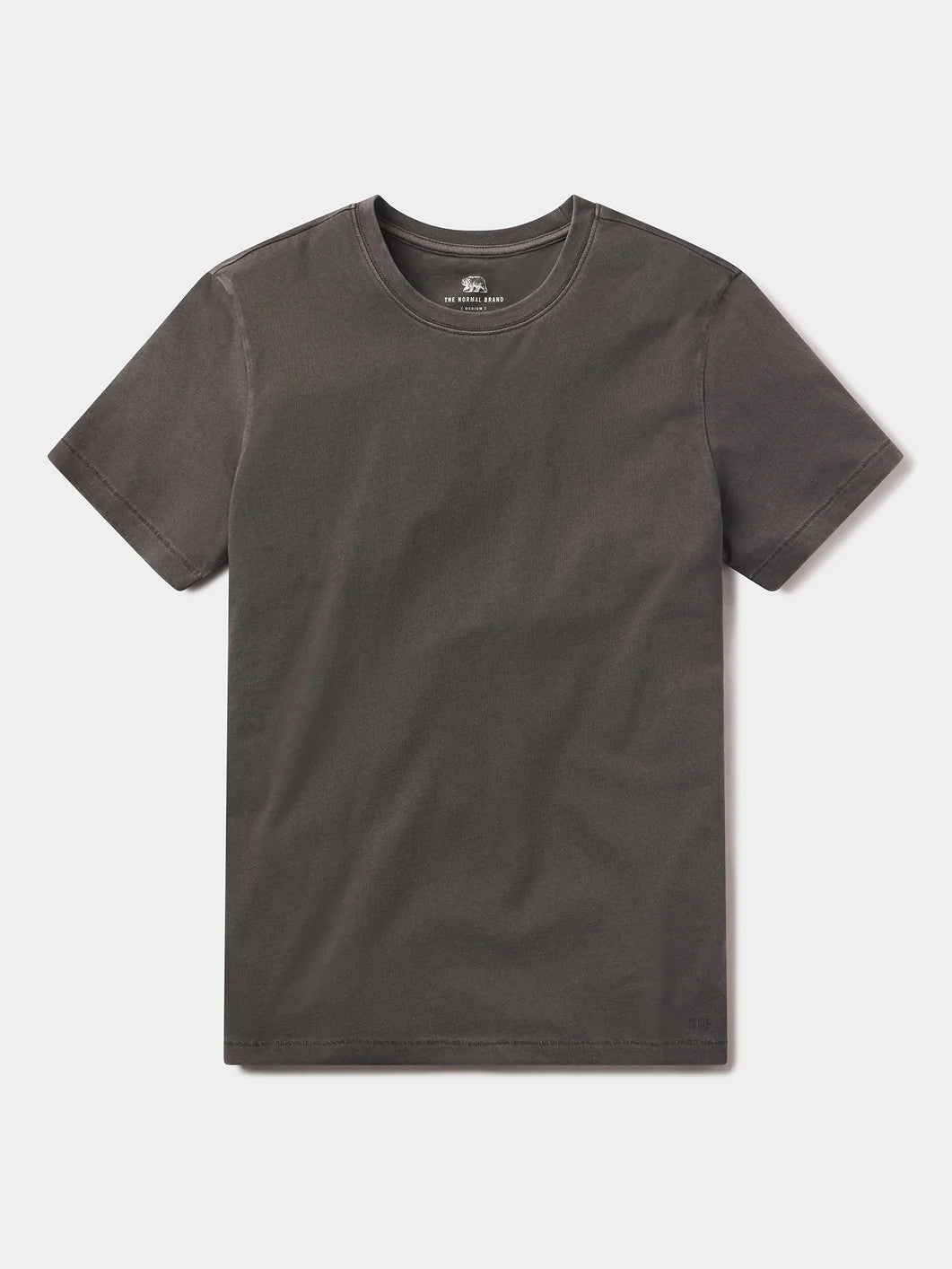 Shadow - Normal Jersey Tee