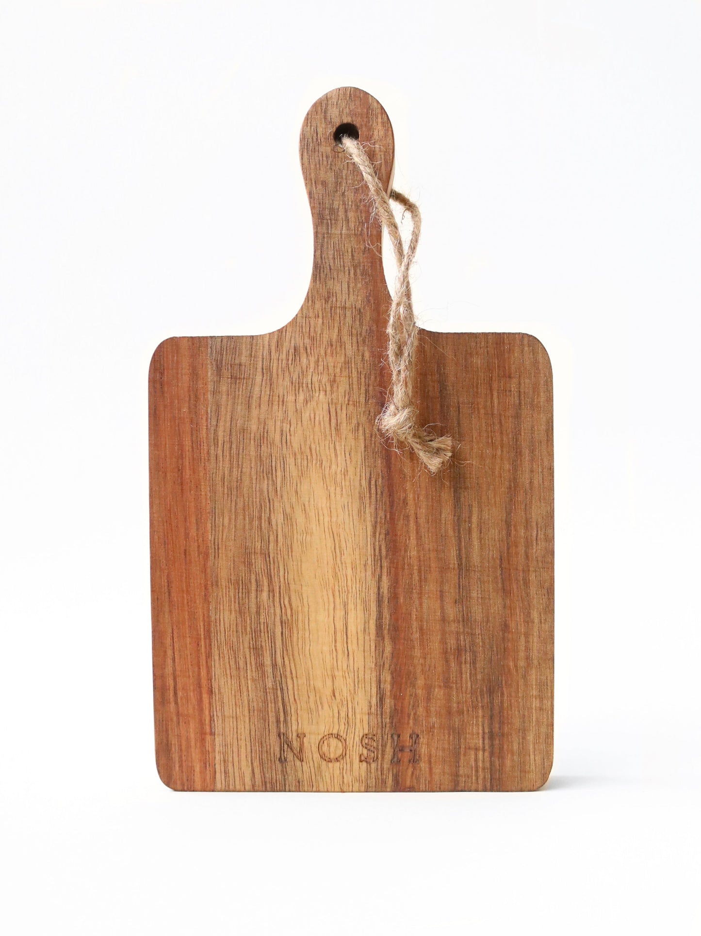 Individual Charcuterie Boards