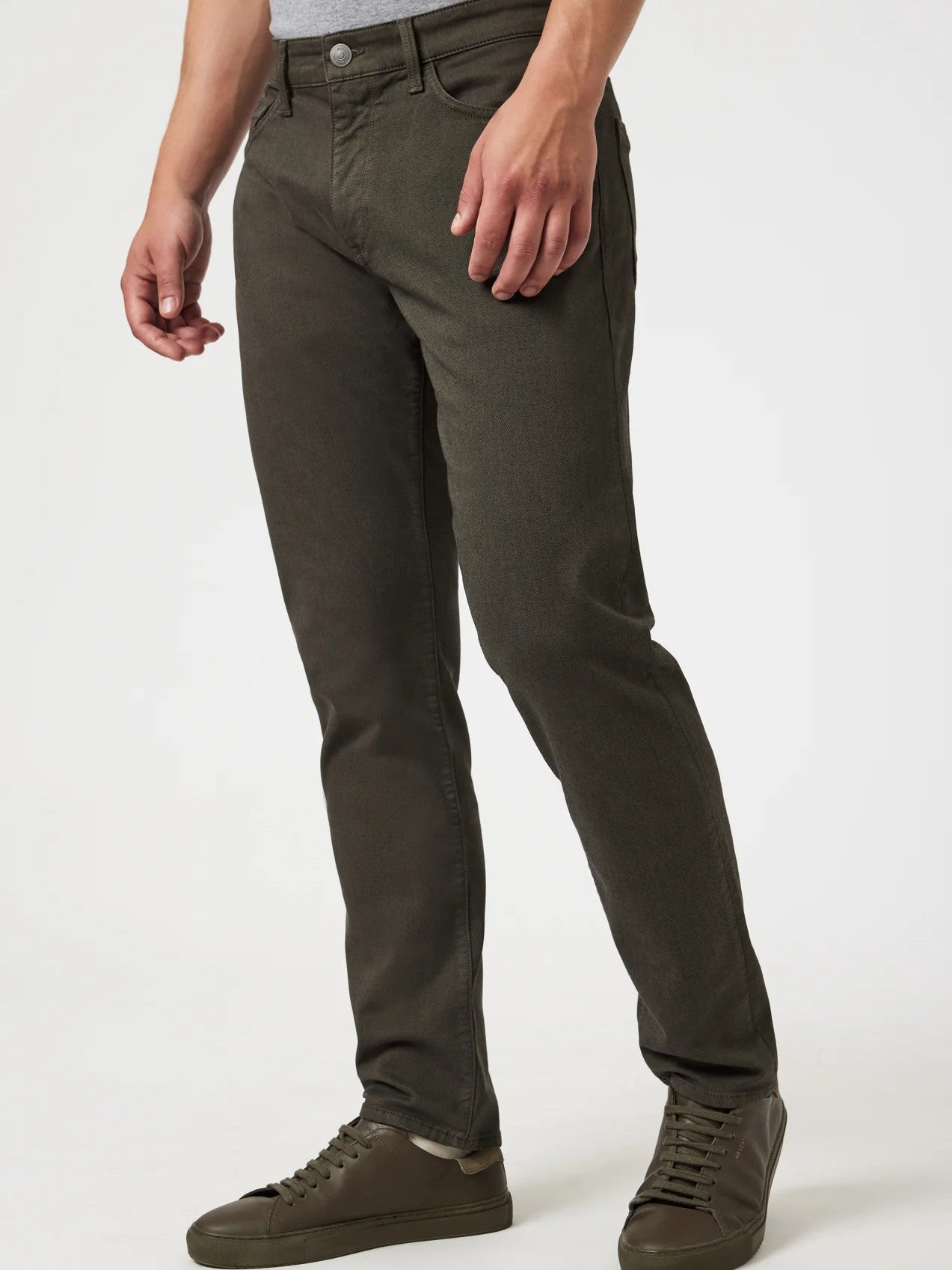 Jake Military Athletic