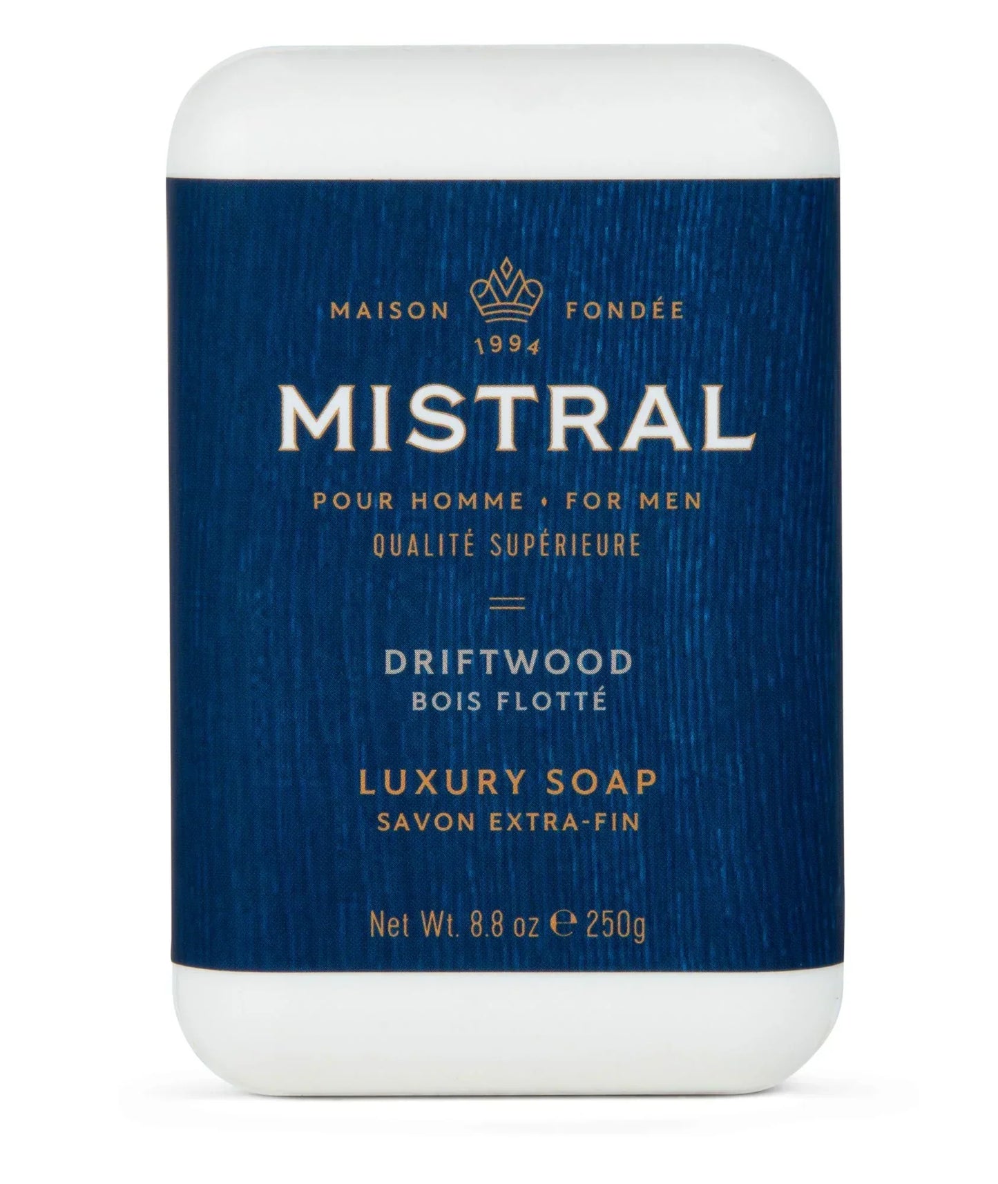 Bar Soap