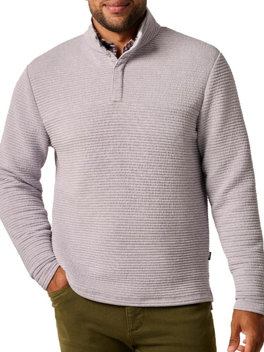 Seal - Benjy Pullover