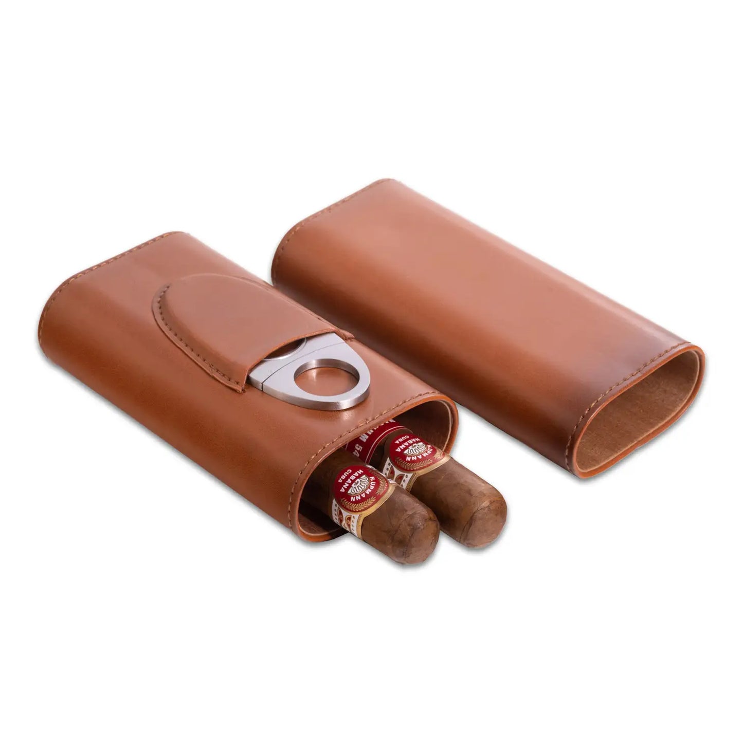 Richie Cigar Case