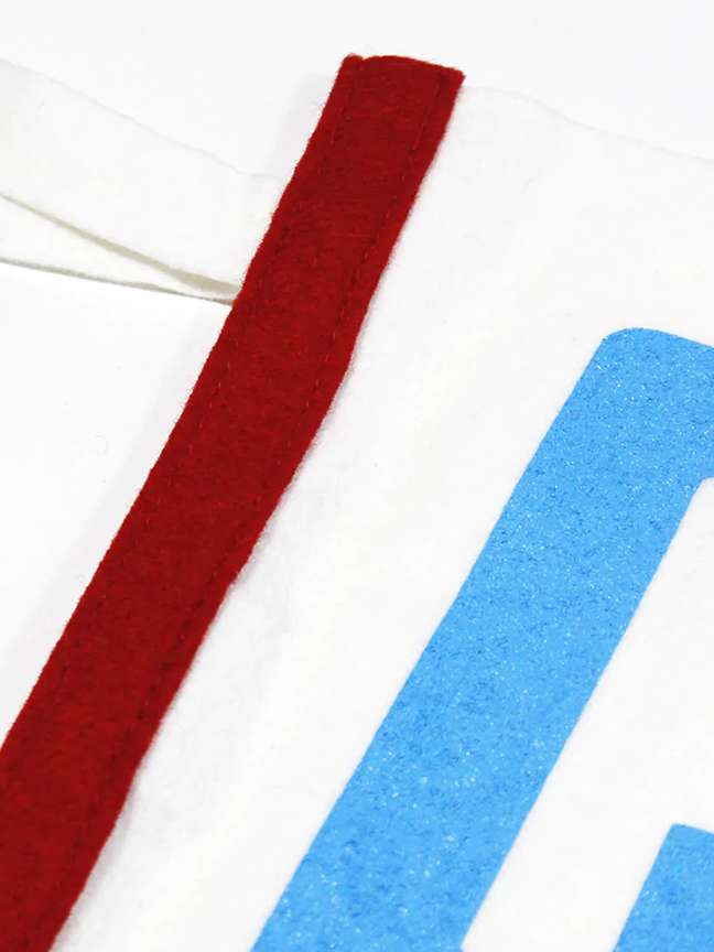 Chicago Pennant