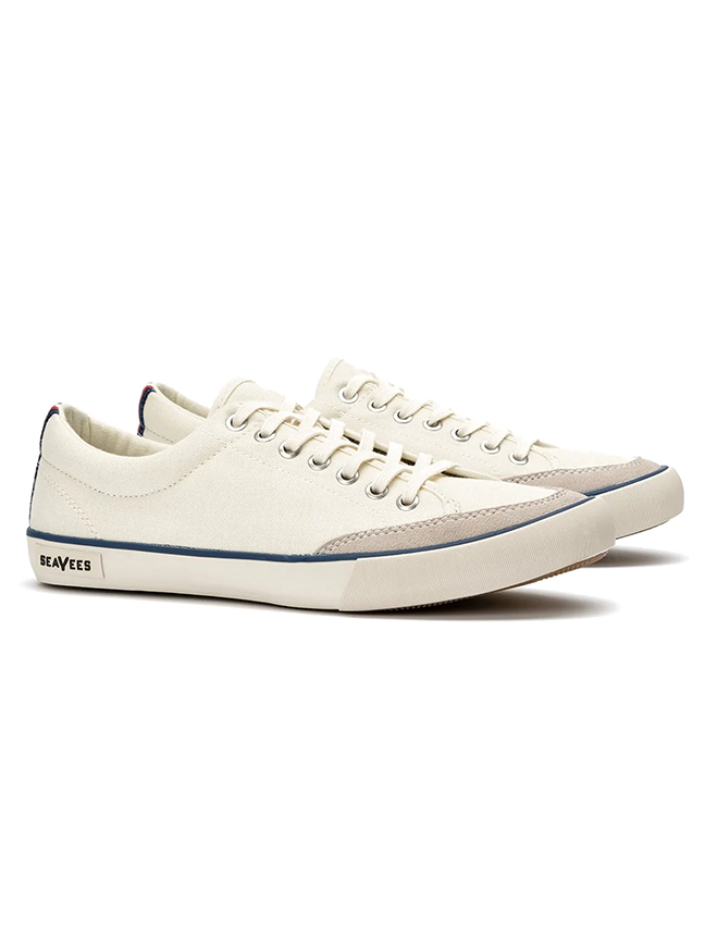 Westwood Tennis Shoe