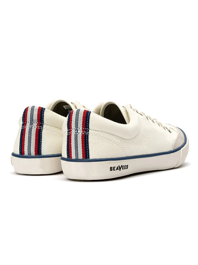Westwood Tennis Shoe
