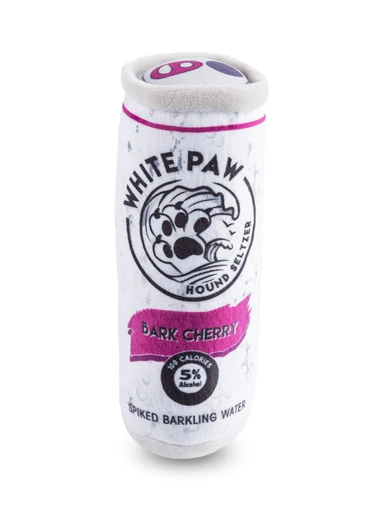 Whitepaw Dog Toy