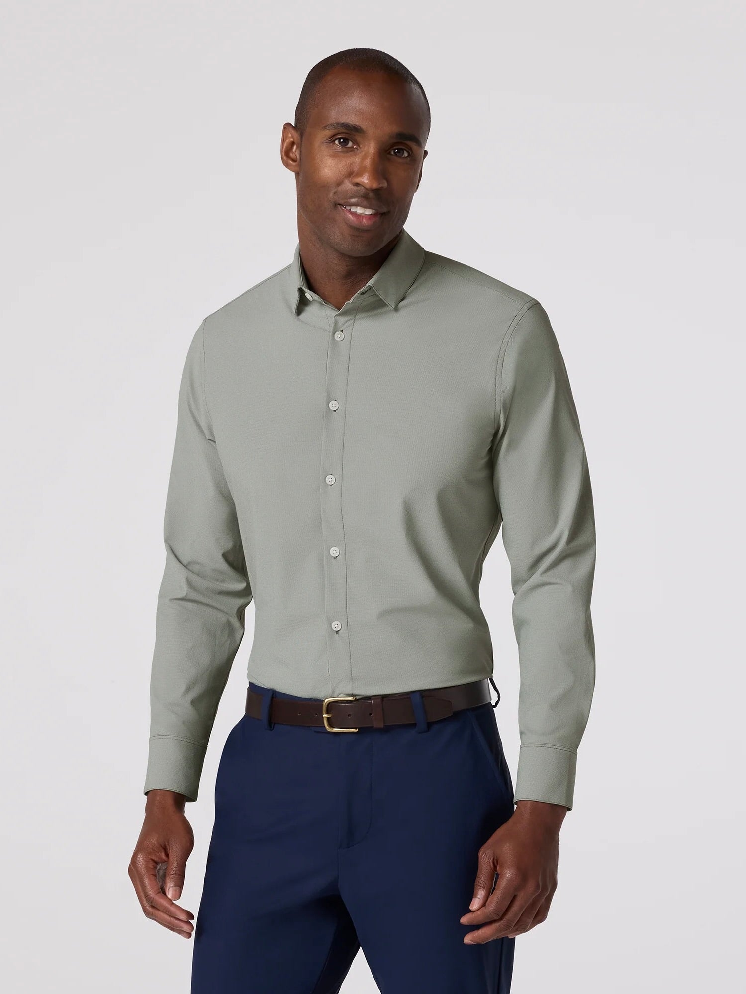 Olive Straton Check