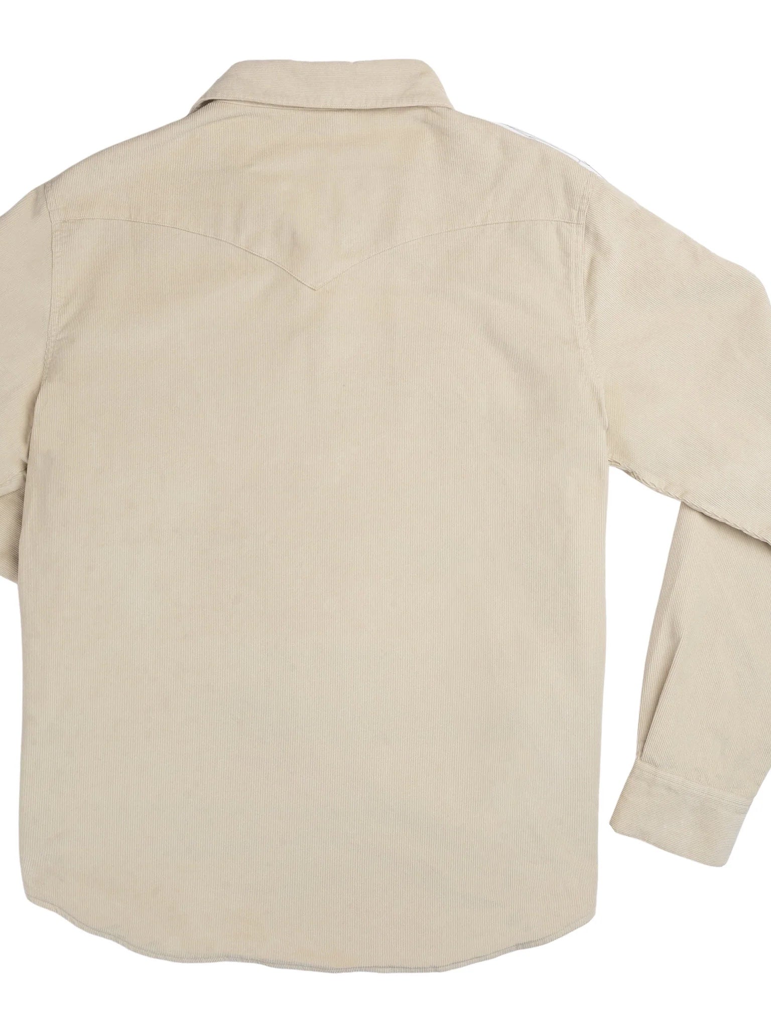 Limestone - Desperado Shacket
