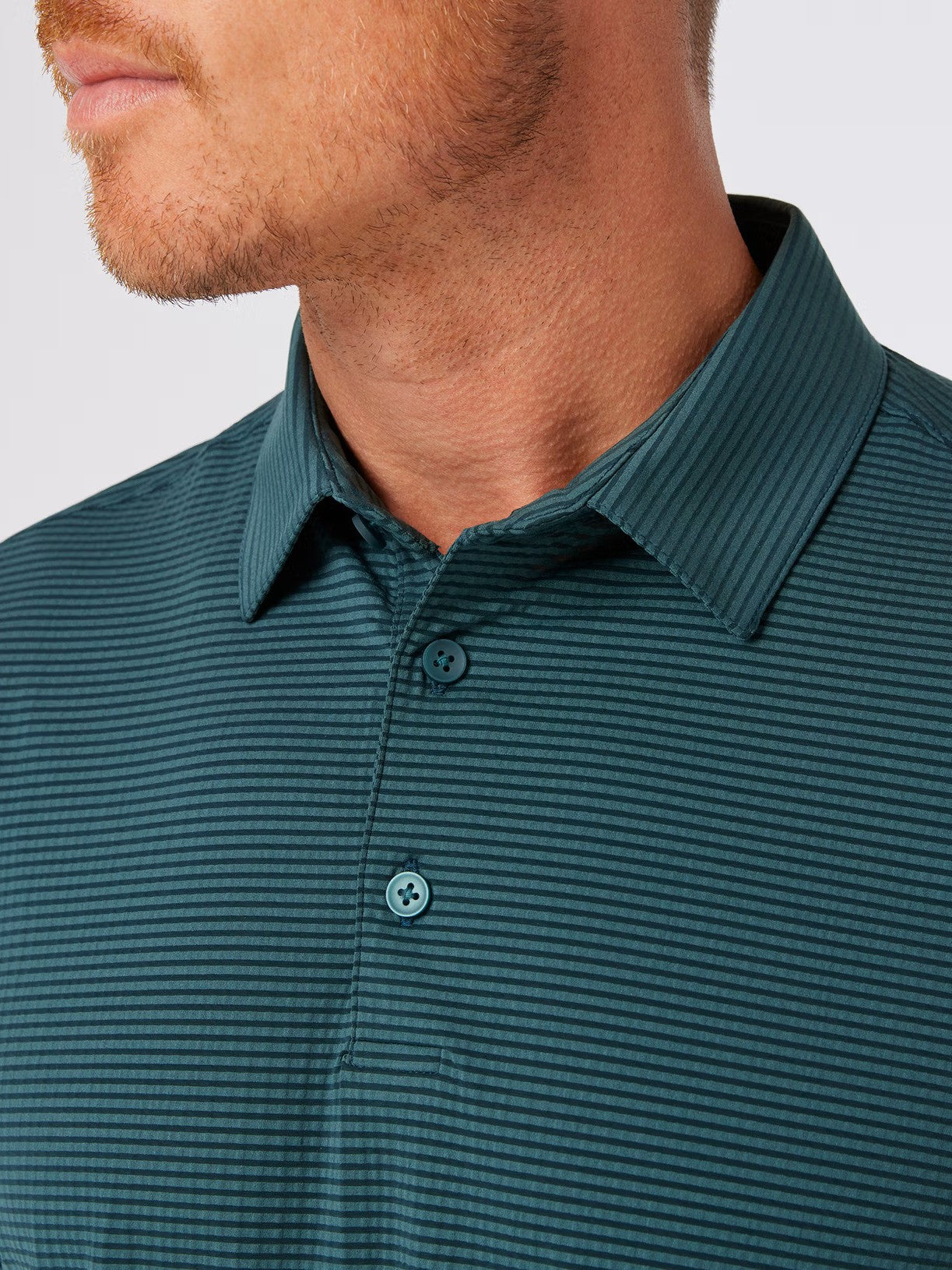 Balsam - Copa SS Polo