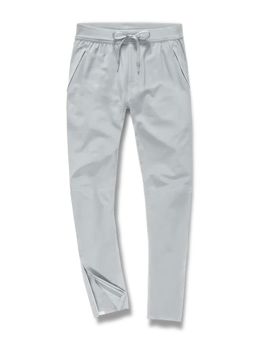 Interval Pant - Light Grey