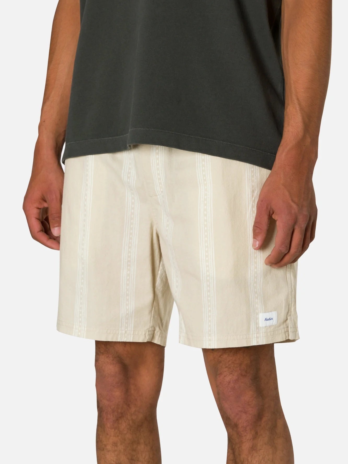 Pelican - Cedar Local Short