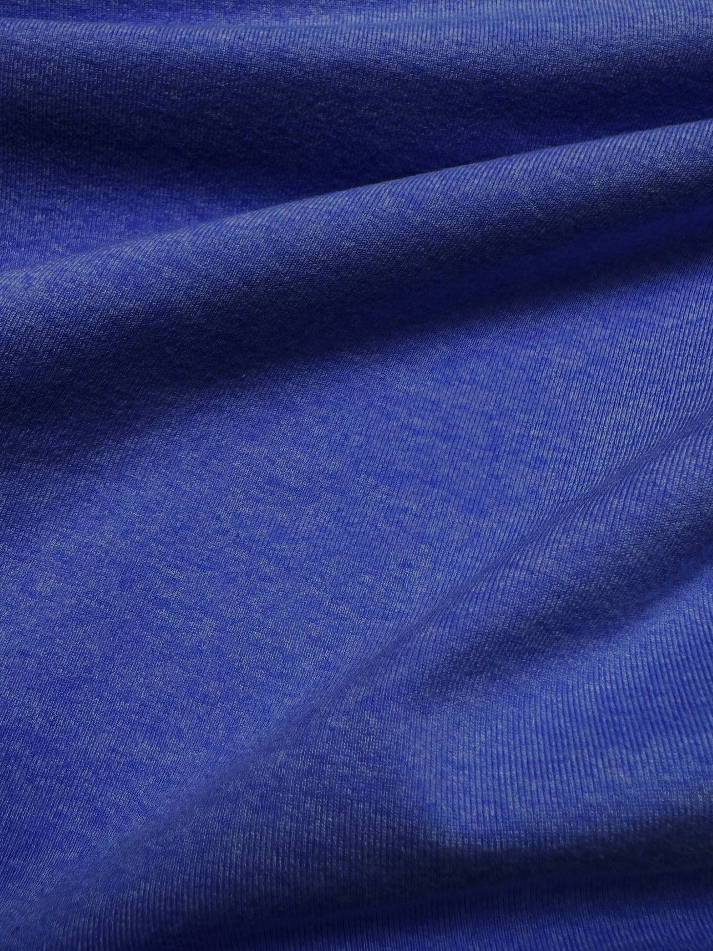 Navy - Kingery Quarter Zip
