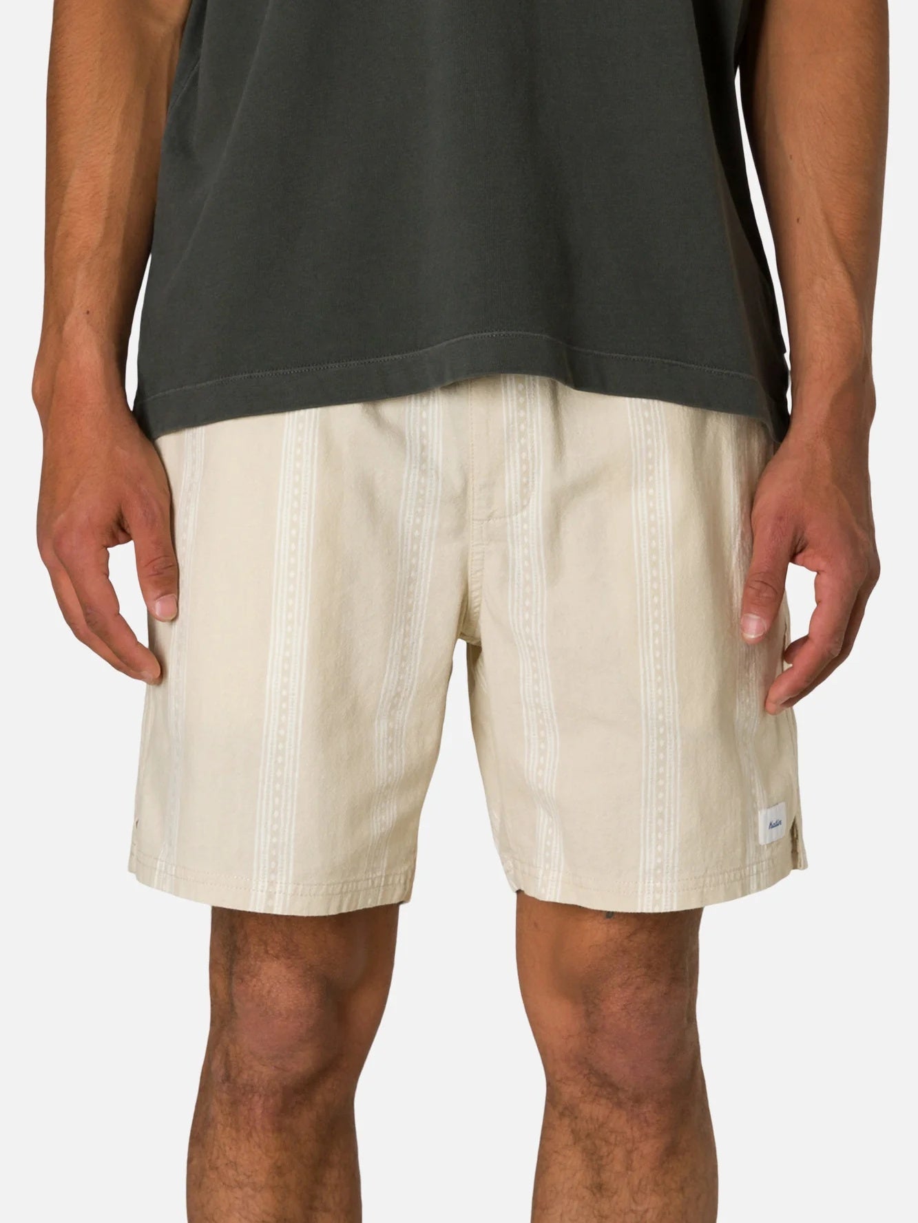 Pelican - Cedar Local Short