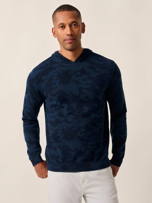 Navy- Neil LS