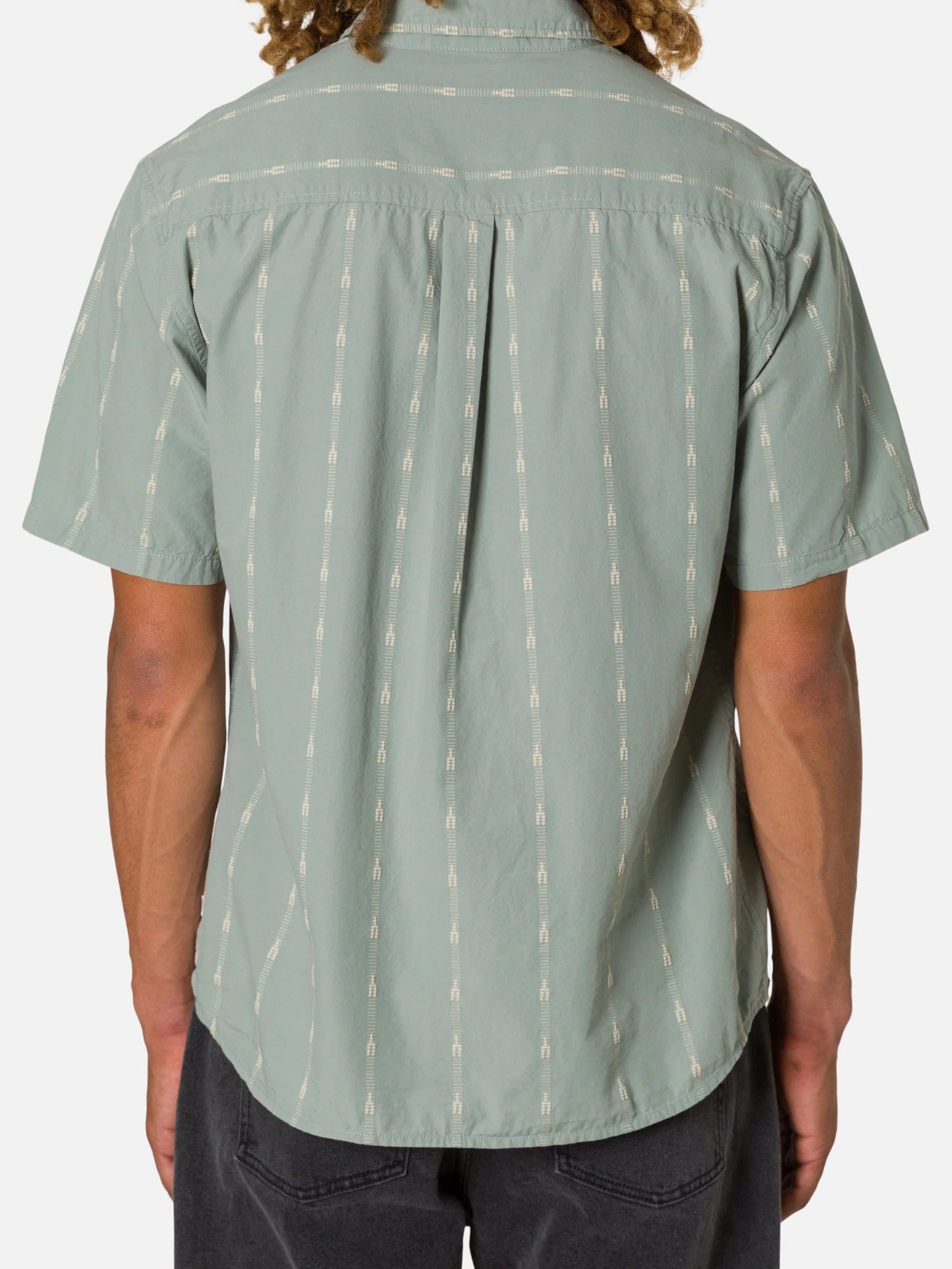 Abyss - Zenith Shirt