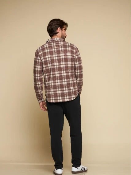 Anise - Nazare Ranch LS