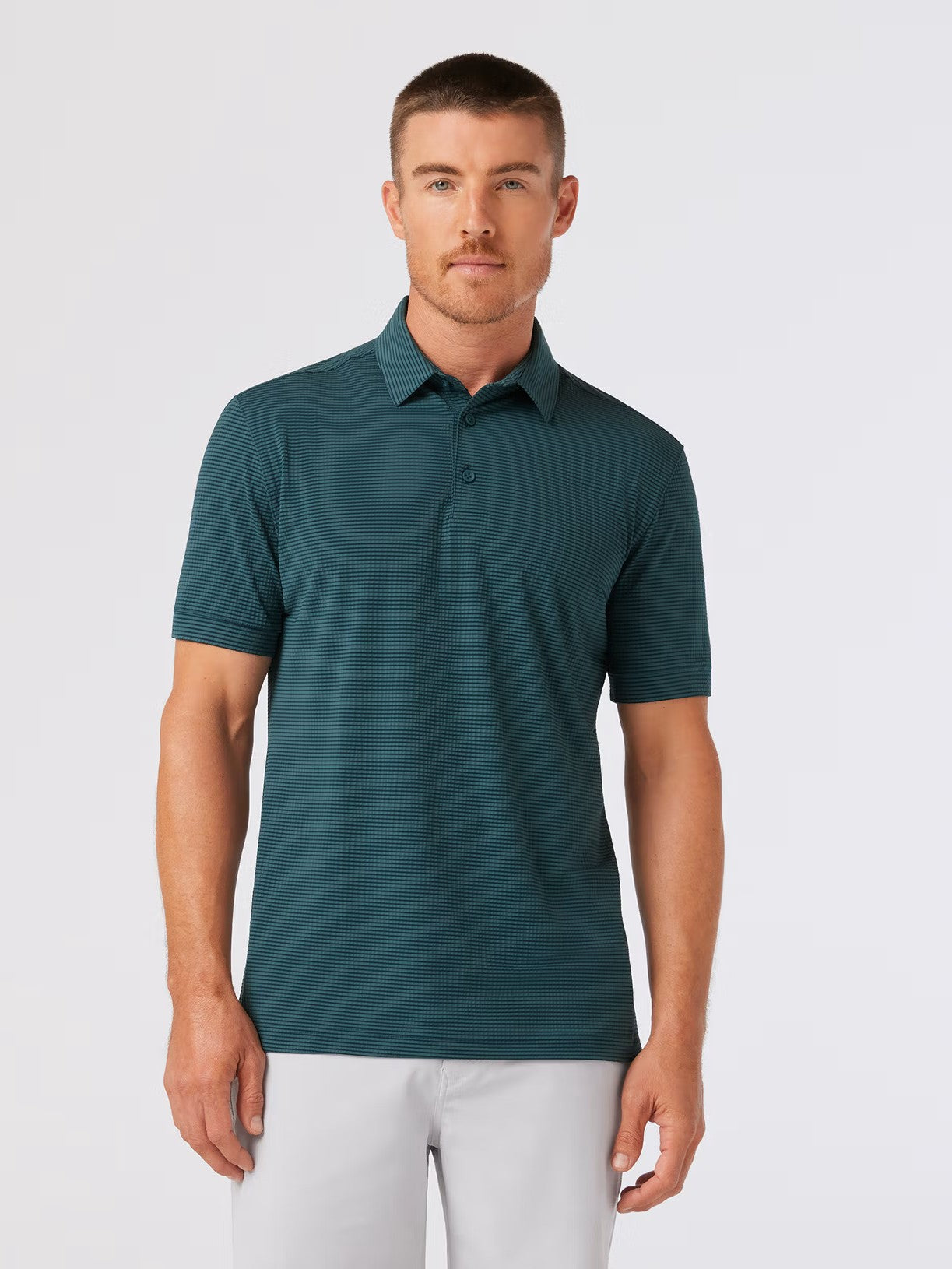 Balsam - Copa SS Polo