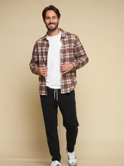 Anise - Nazare Ranch LS
