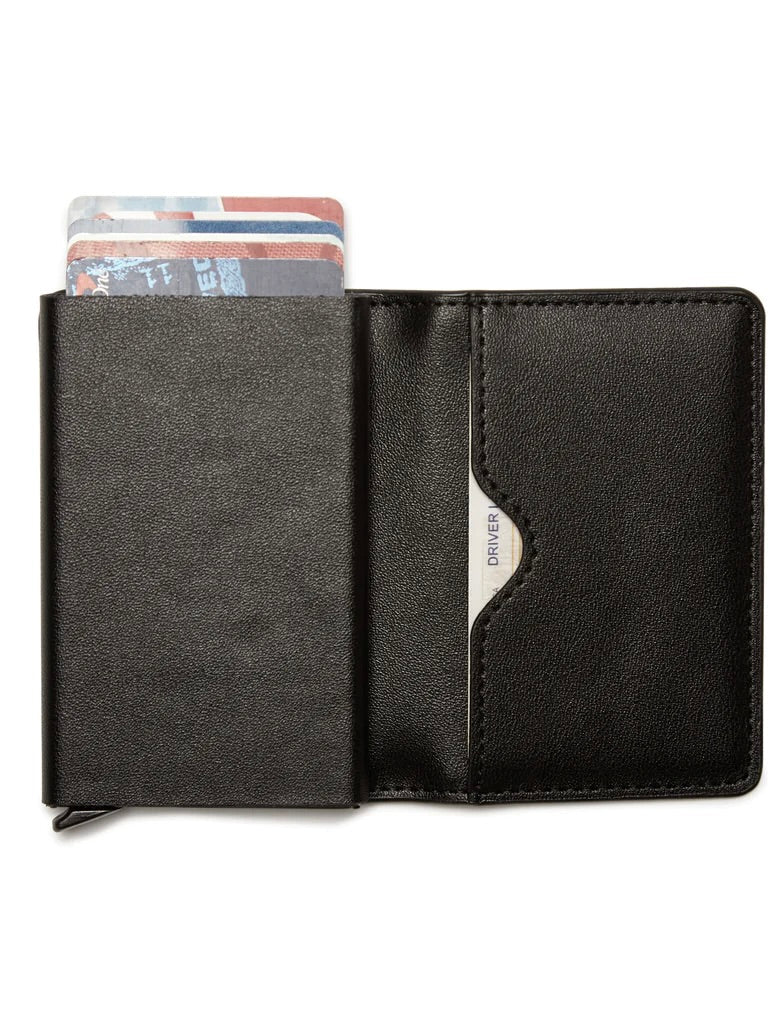 Chase Credit Card Holder