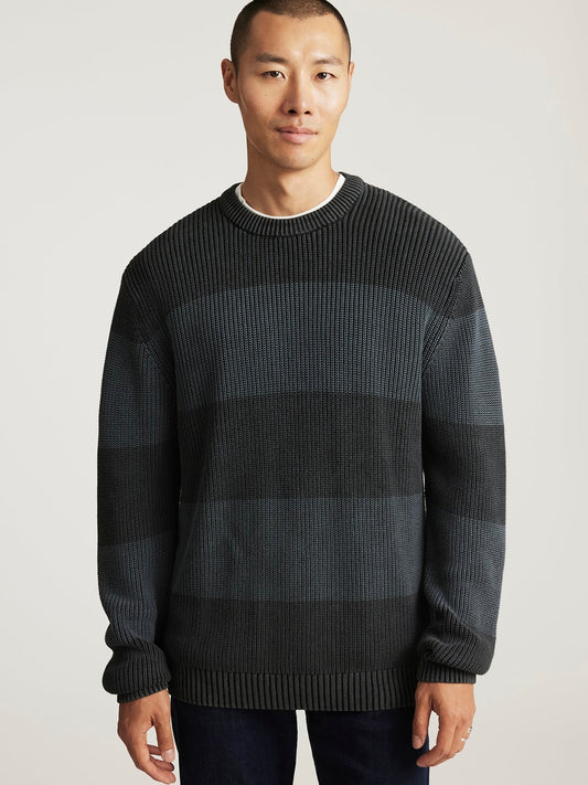 Raven - Sweater