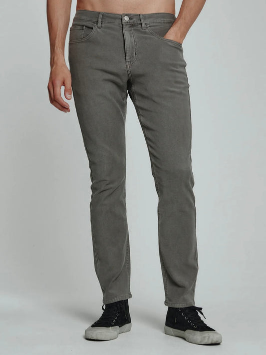 Iron - Generation 5 PKT Pant