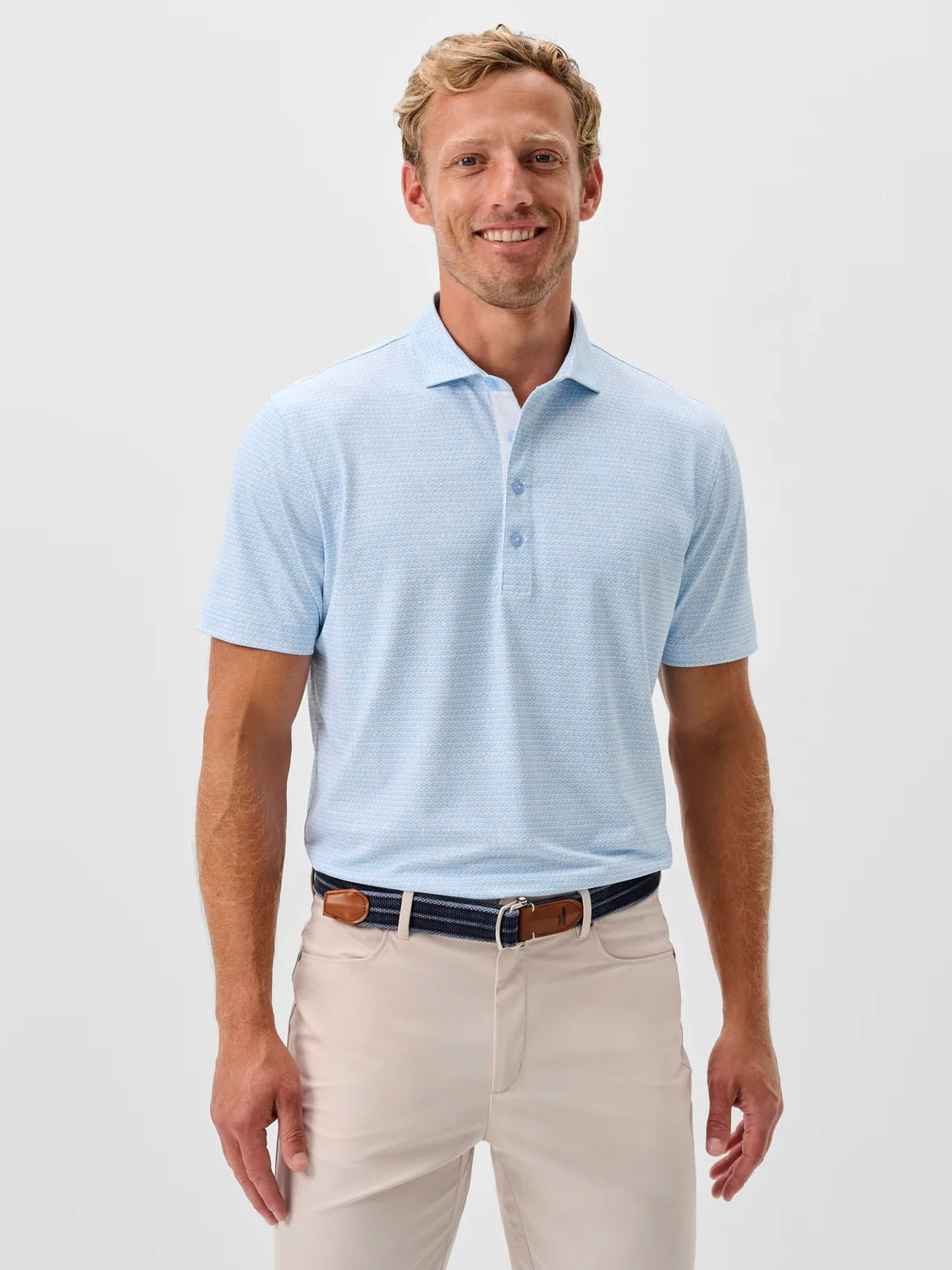 Kona - Waverunner Polo
