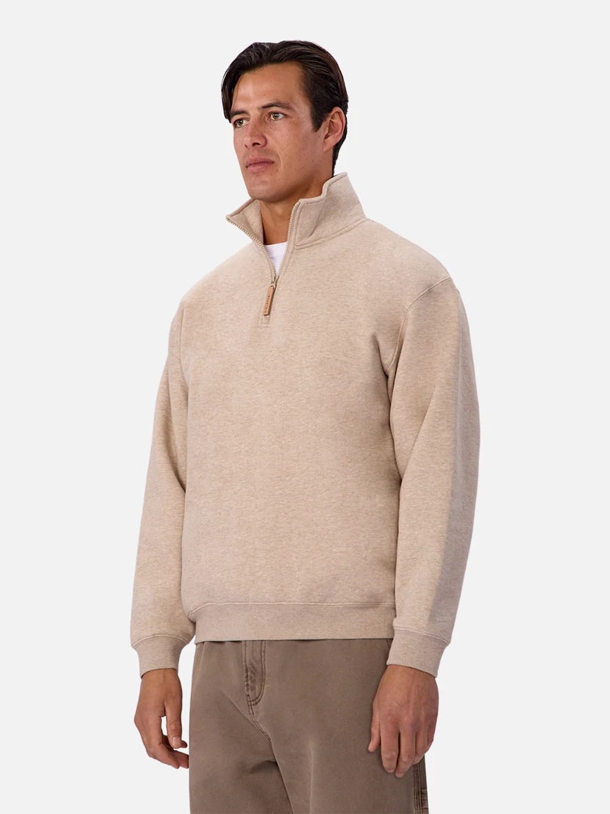 Sand Marle - The Staunton Tracktop
