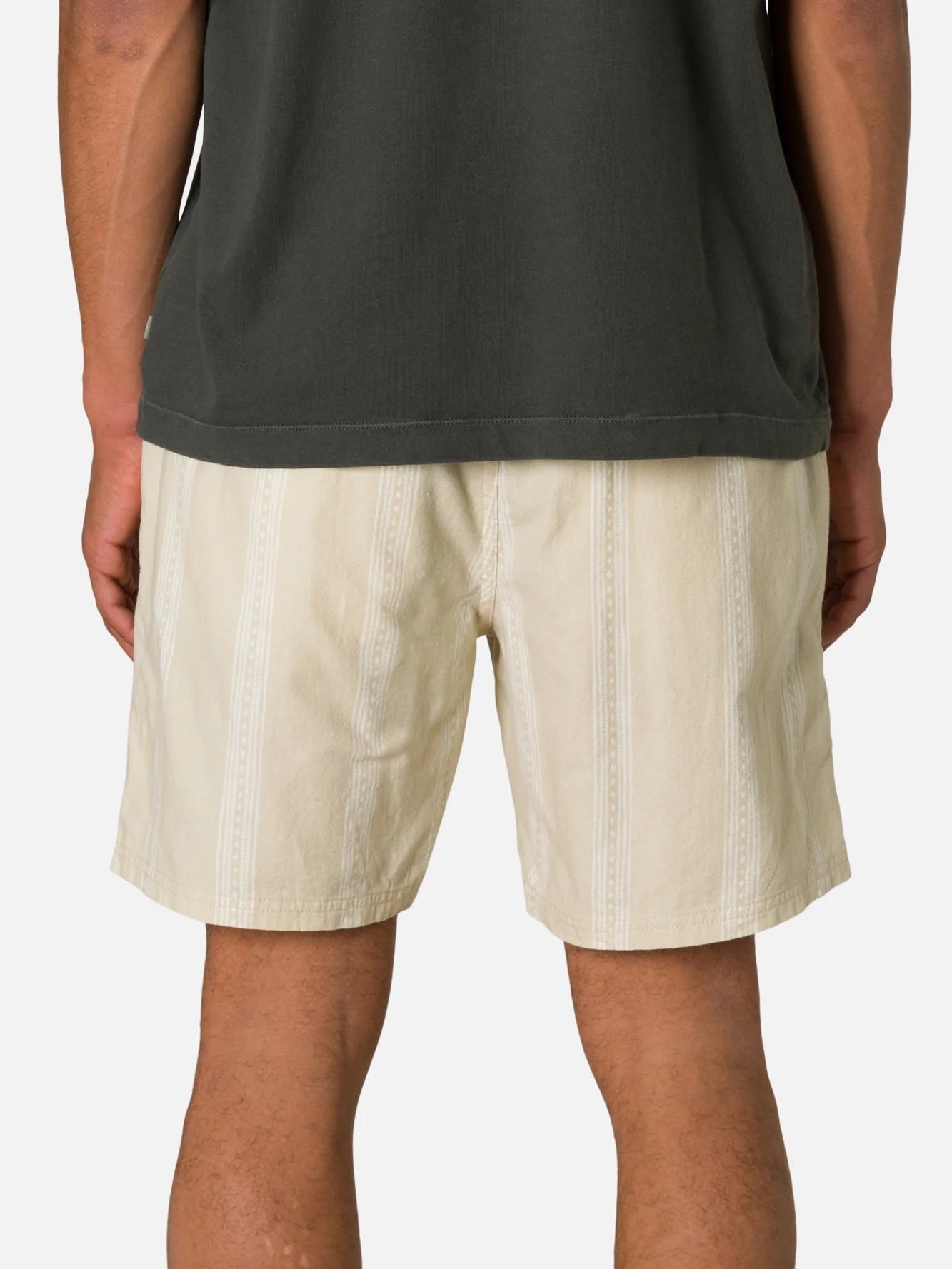 Pelican - Cedar Local Short