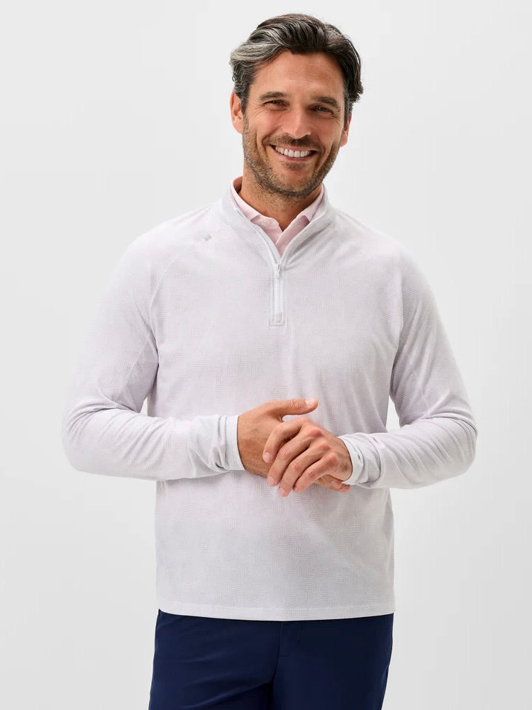 White - Viktor LS