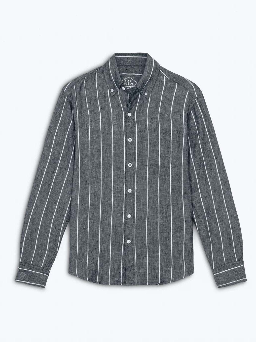 Chalk - Playa Shirt