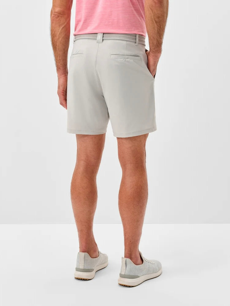Quarry - Fusionn 7 Shorts