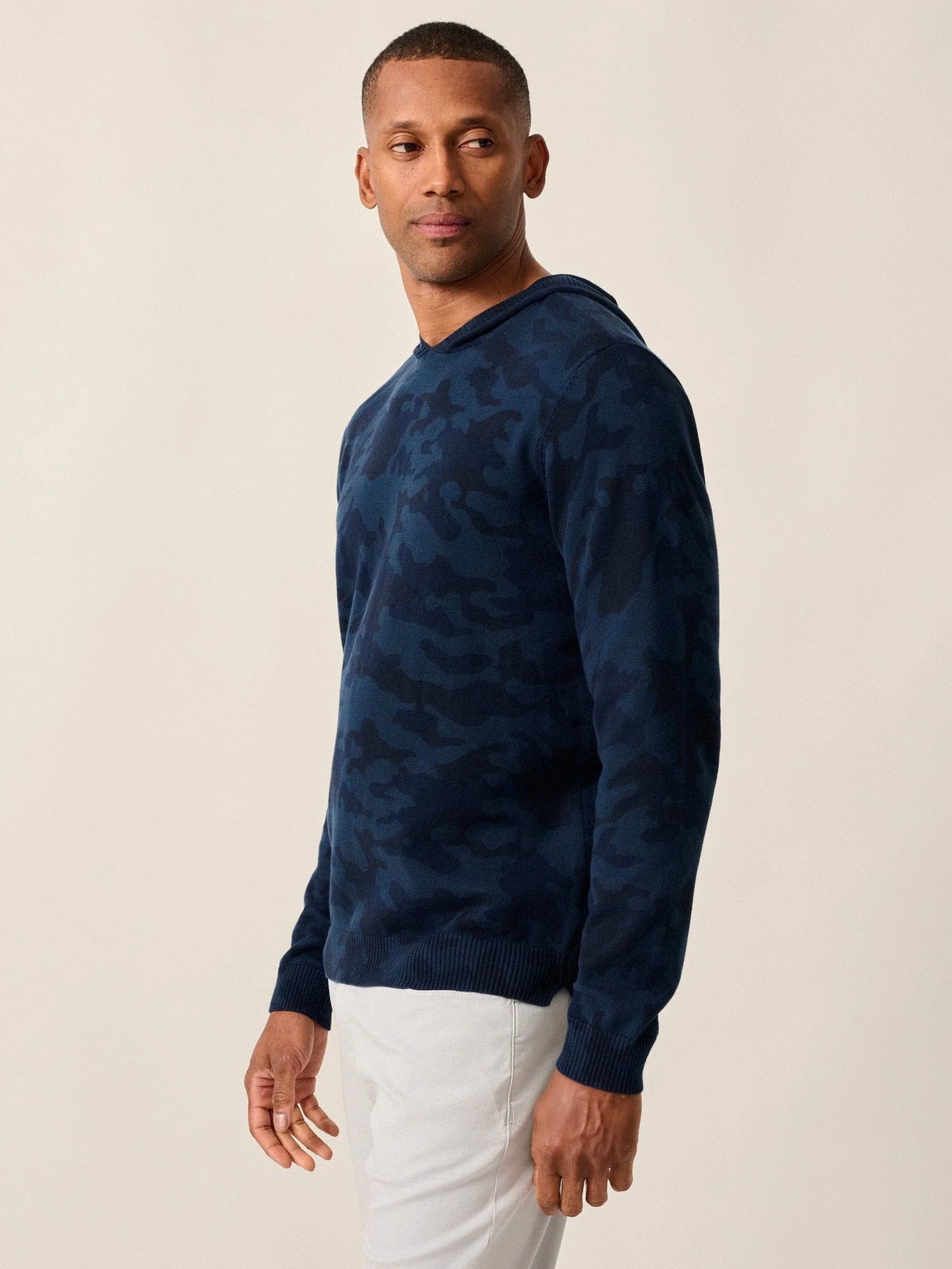 Navy- Neil LS