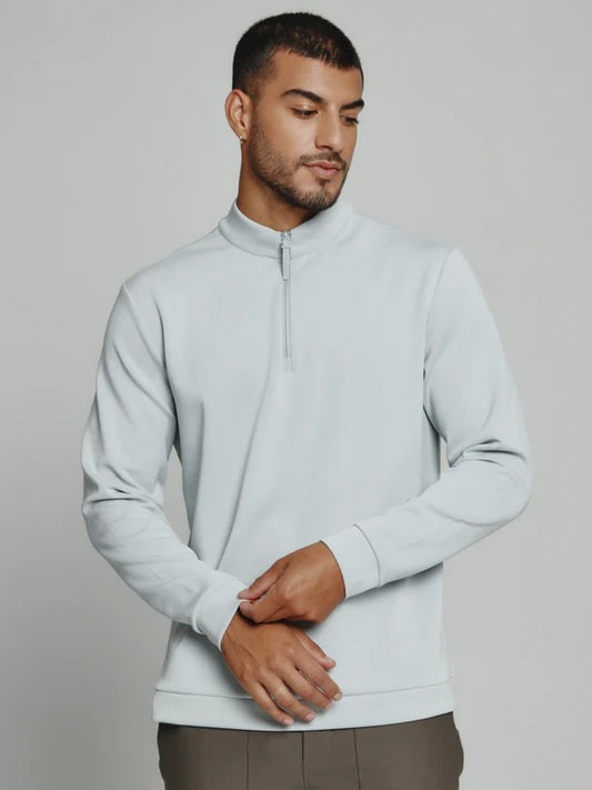 Platinum - Rev 1/4 Zip Modal