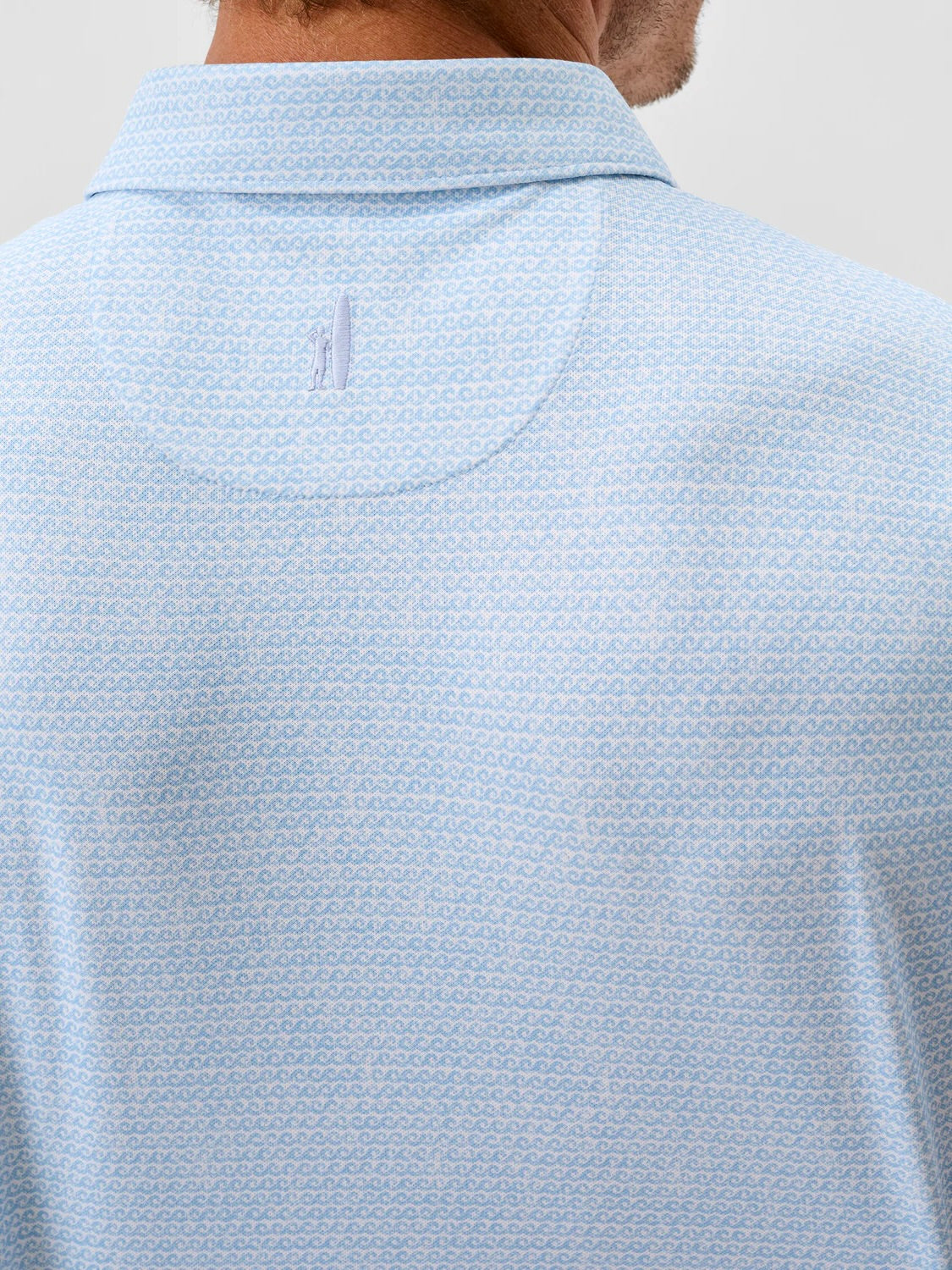 Kona - Waverunner Polo