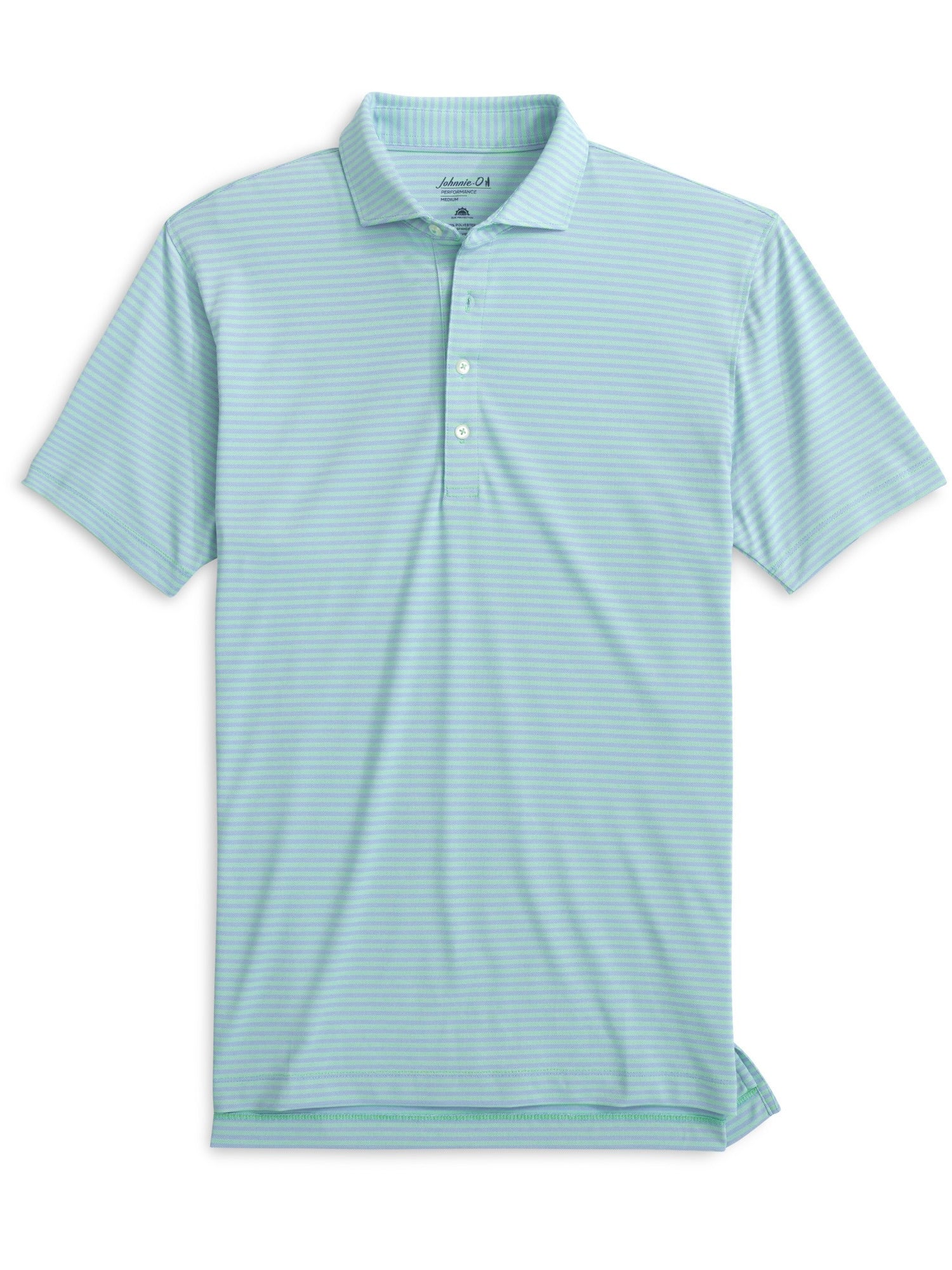 Macaw - Stetsons Polo