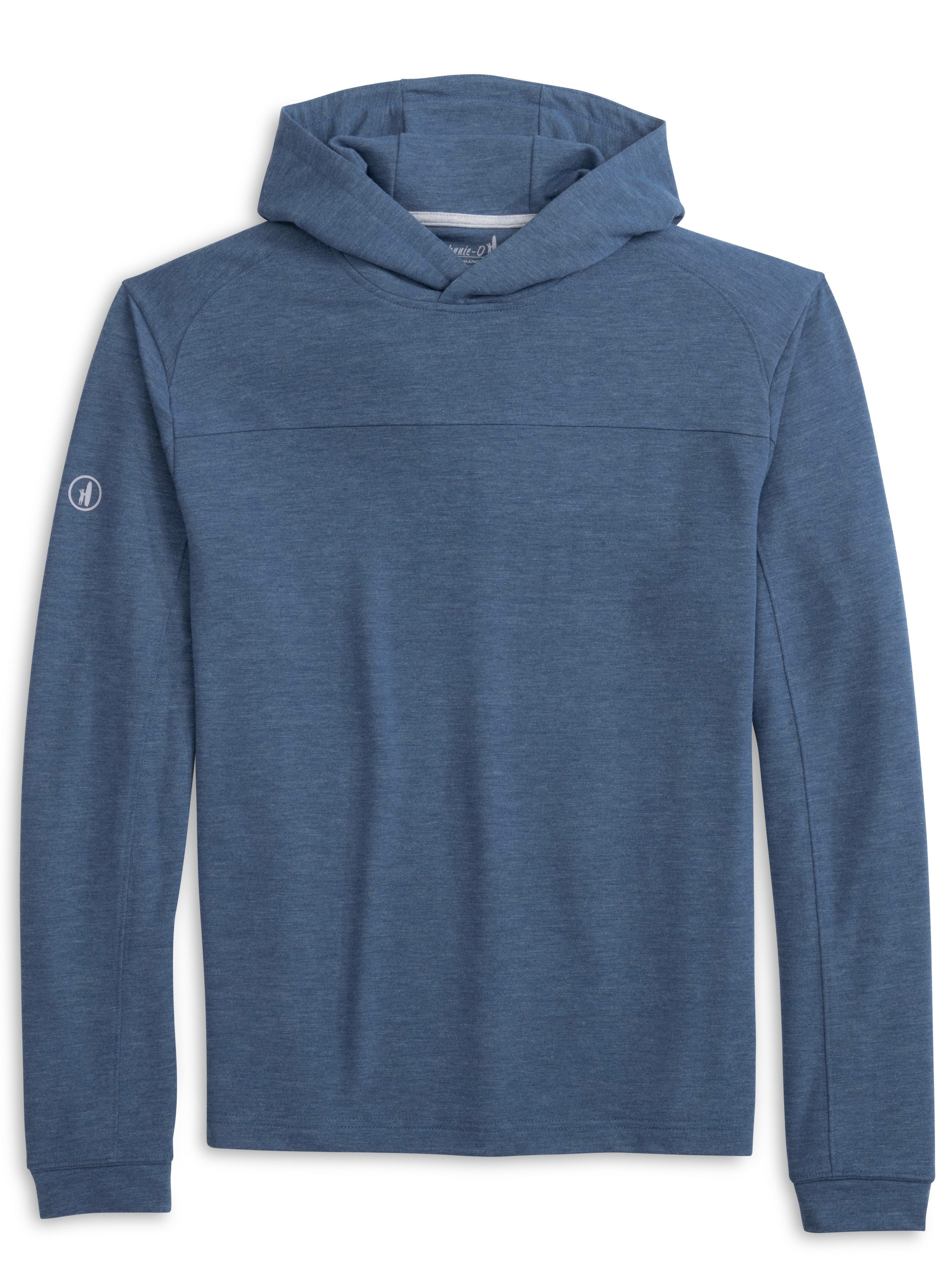 Lake - Remmy Hoodie