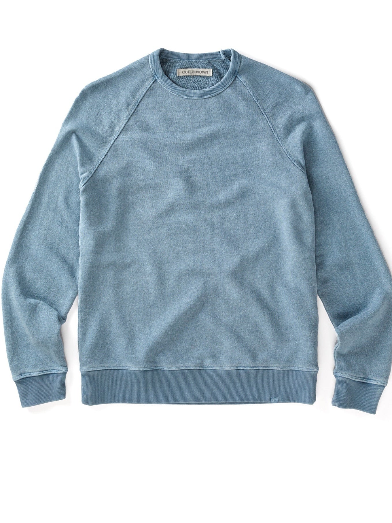 Hazy Sea - Sur Sweatshirt