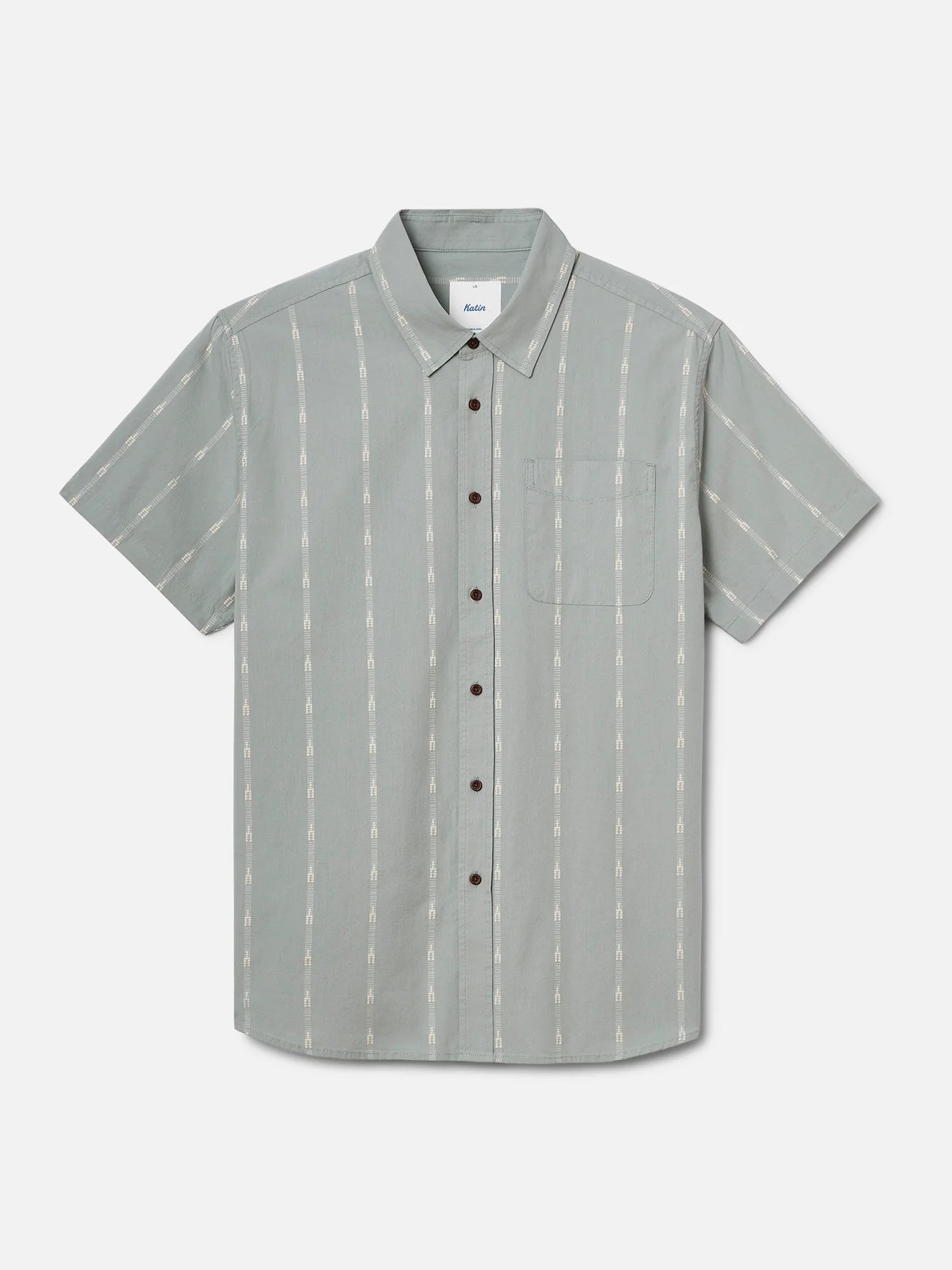 Abyss - Zenith Shirt