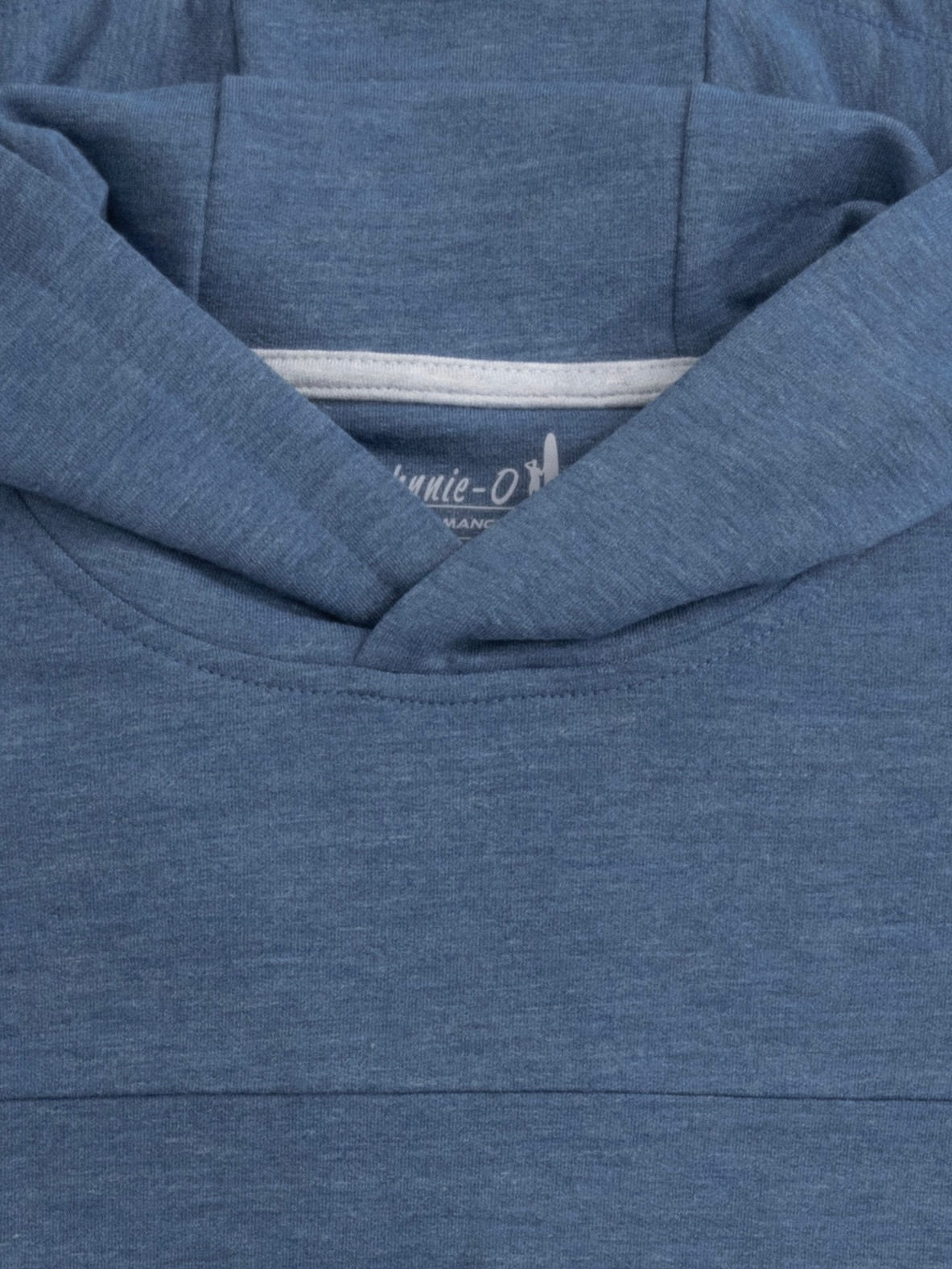 Lake - Remmy Hoodie
