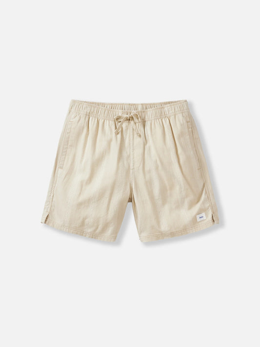 Pelican - Cedar Local Short