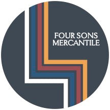 Four Sons Mercantile