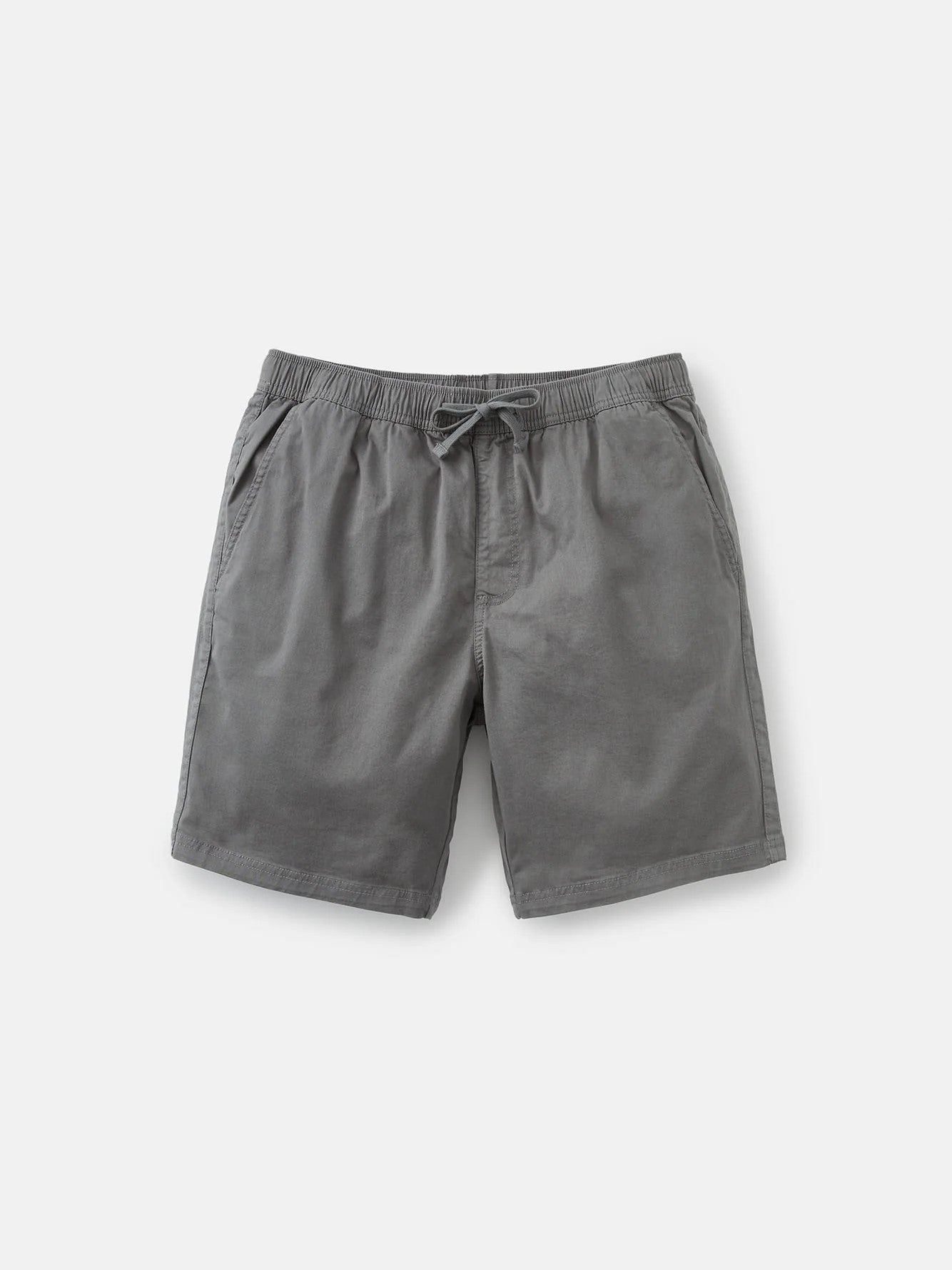 Soot - Patio Short