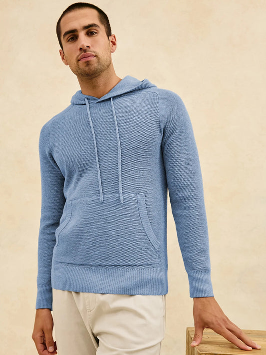 Light Blue - Matador