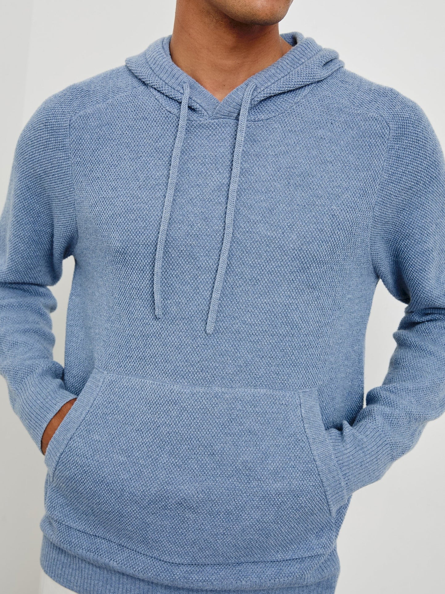 Light Blue - Matador