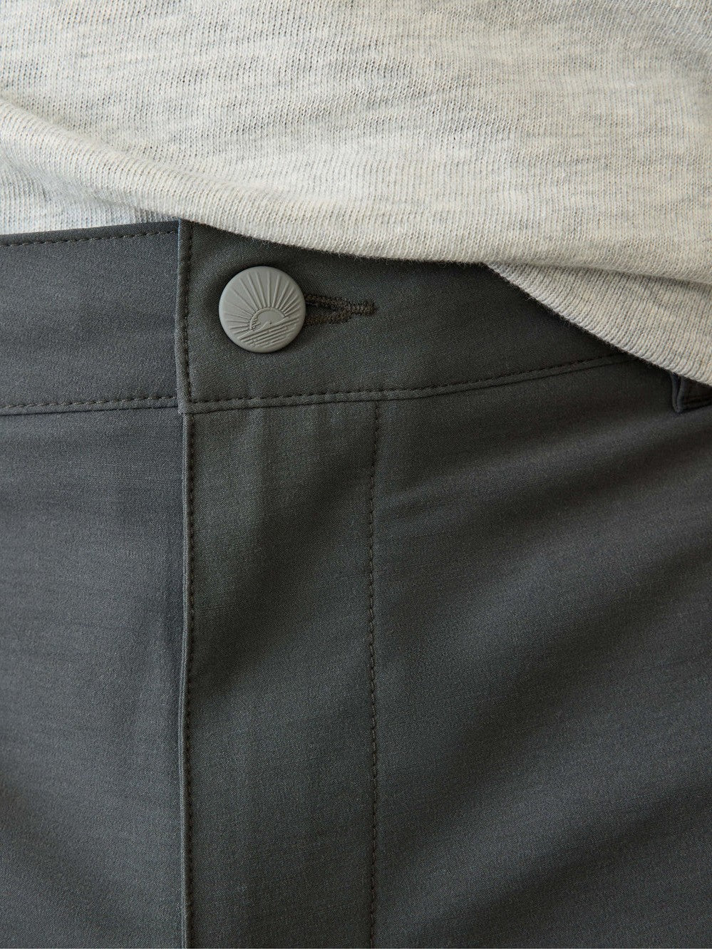 Mountain Coal - All Day Short (7in)