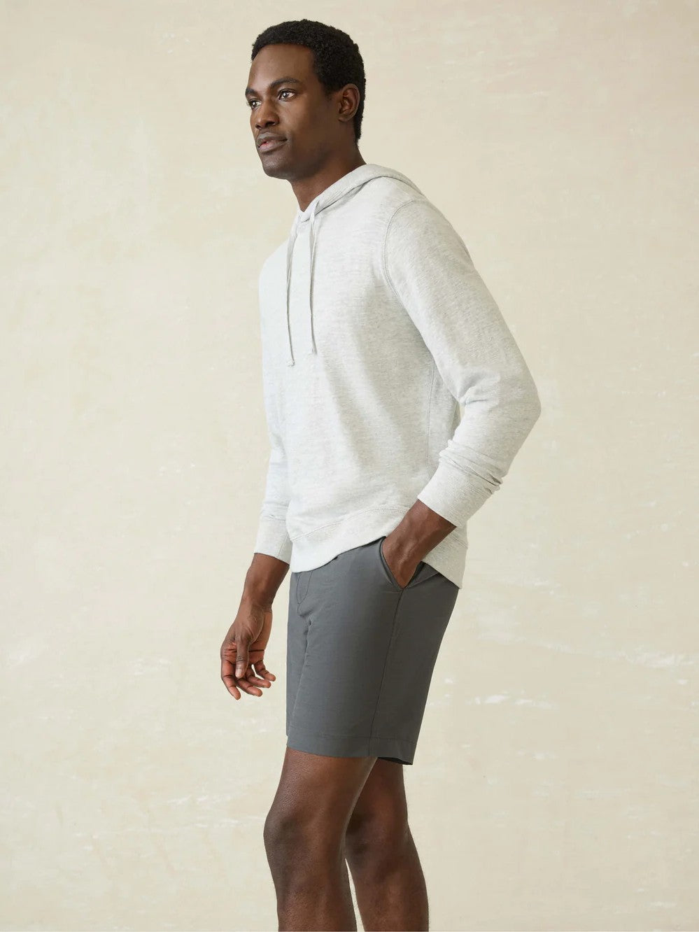 Mountain Coal - All Day Short (7in)