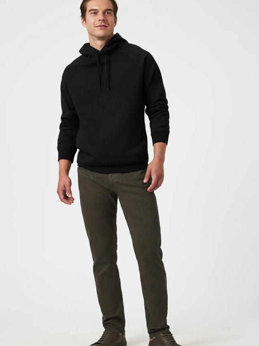Jake Military Athletic