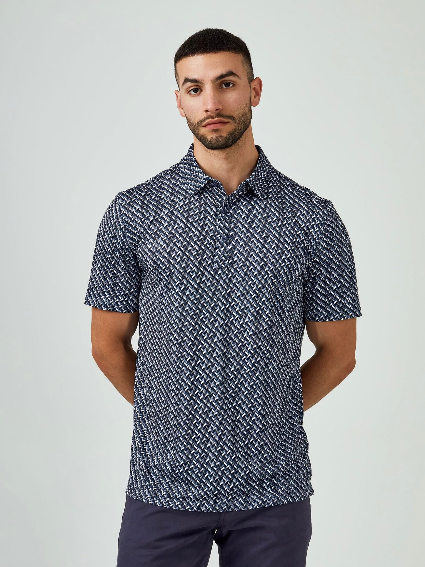 Lima Polo